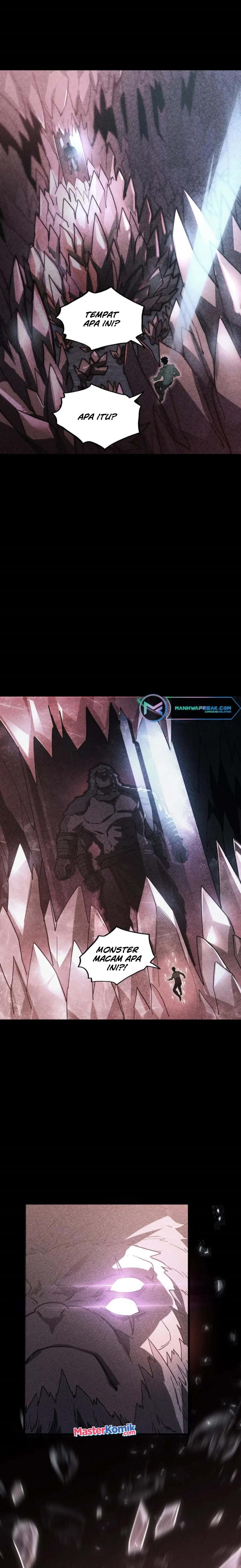 image-komik-rise-from-the-rubble-chapter-164-10/18