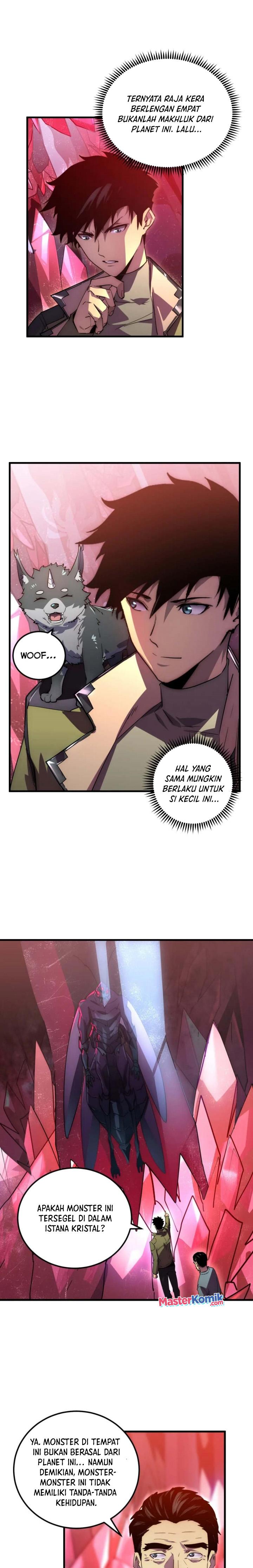 image-komik-rise-from-the-rubble-chapter-164-12/18