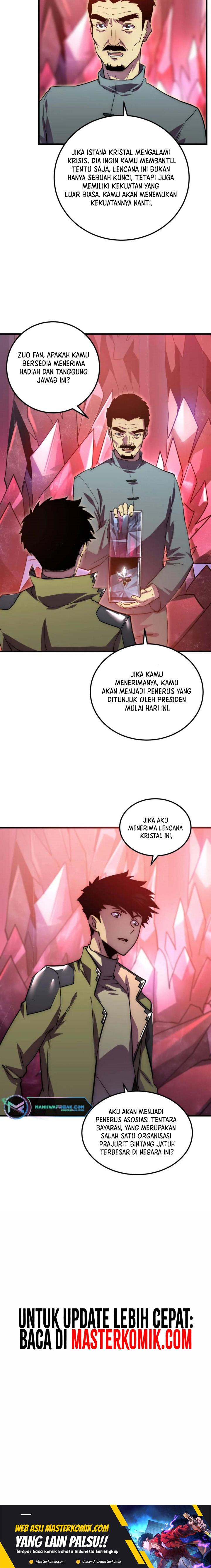 image-komik-rise-from-the-rubble-chapter-164-15/18
