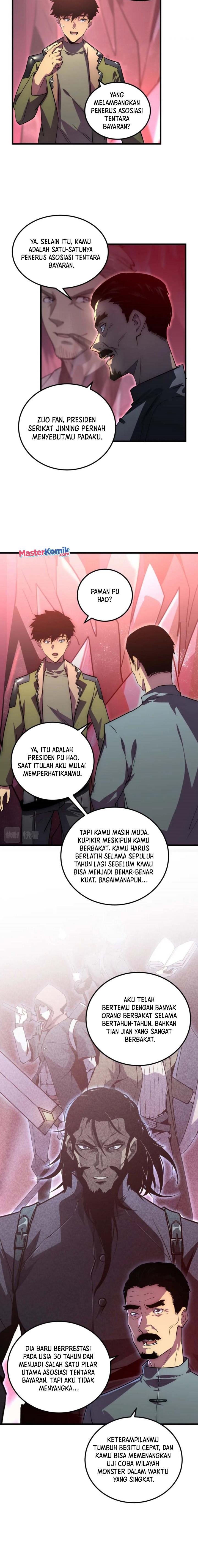 image-komik-rise-from-the-rubble-chapter-165-2/18