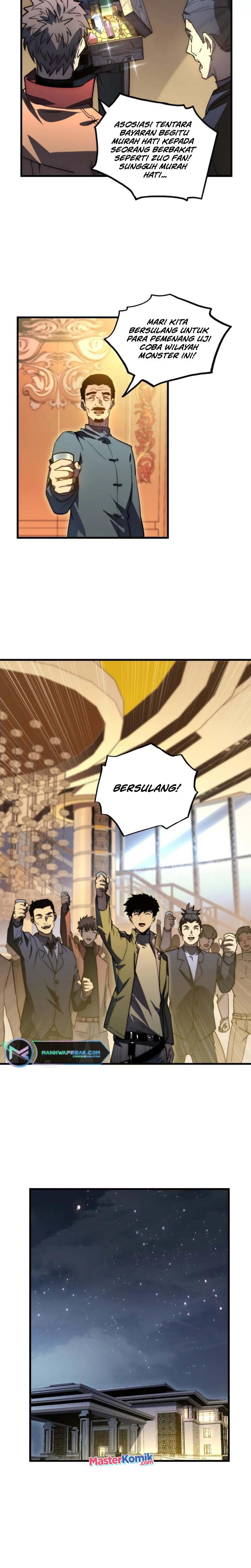 image-komik-rise-from-the-rubble-chapter-165-10/18