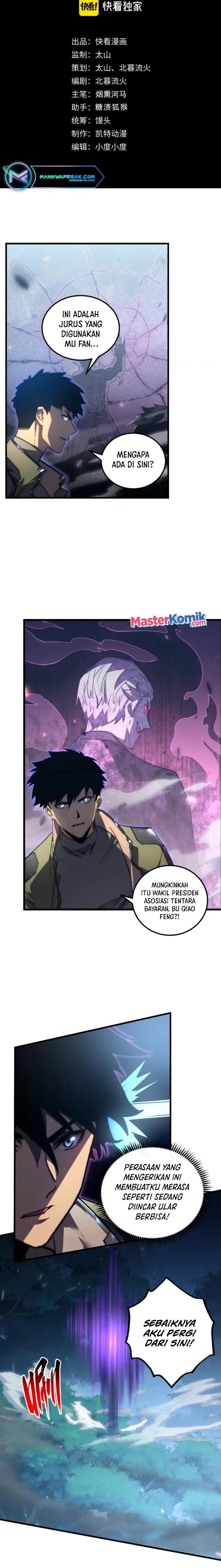 image-komik-rise-from-the-rubble-chapter-166-2/21