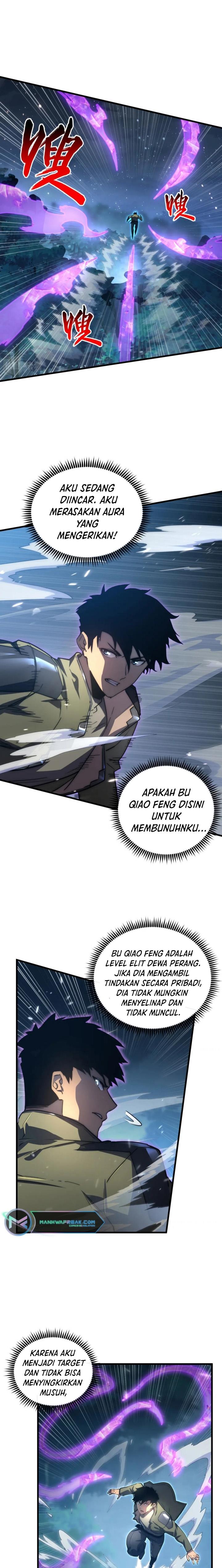 image-komik-rise-from-the-rubble-chapter-166-3/21