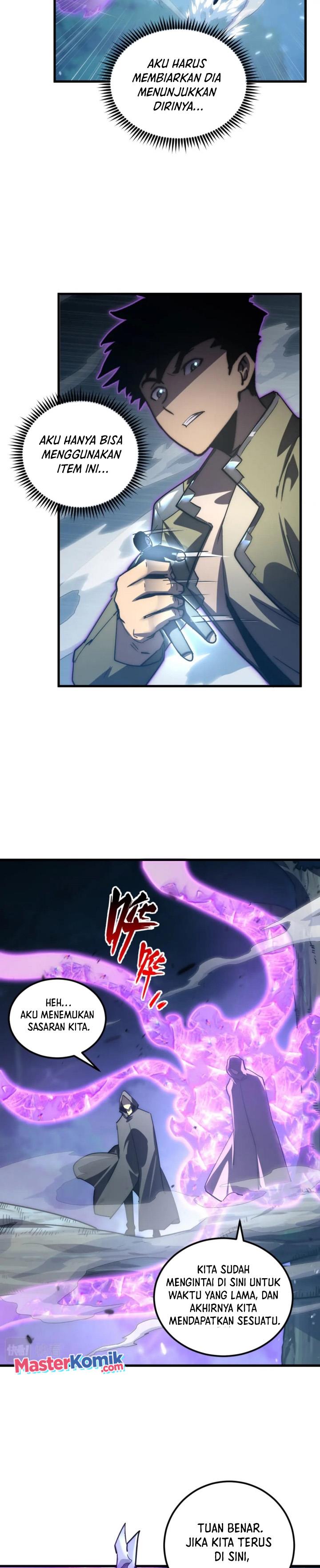 image-komik-rise-from-the-rubble-chapter-166-4/21