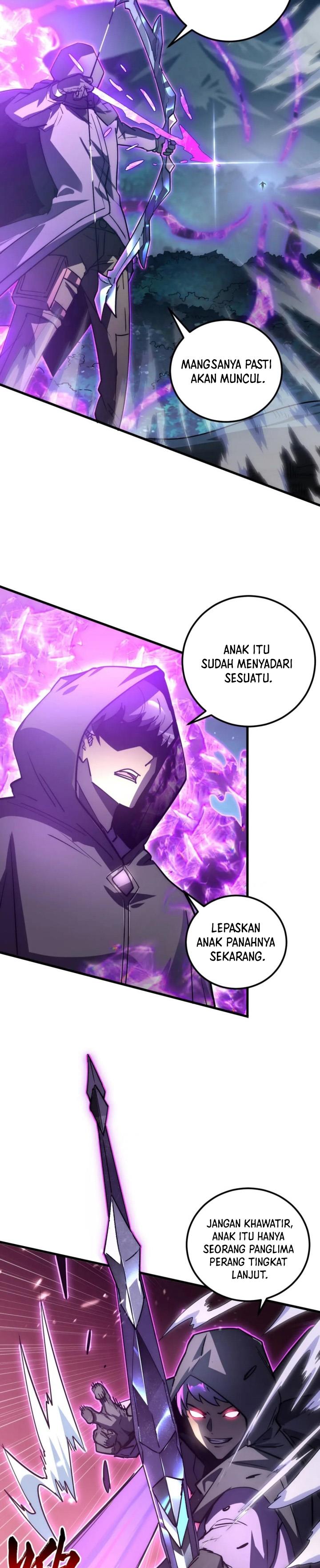 image-komik-rise-from-the-rubble-chapter-166-5/21