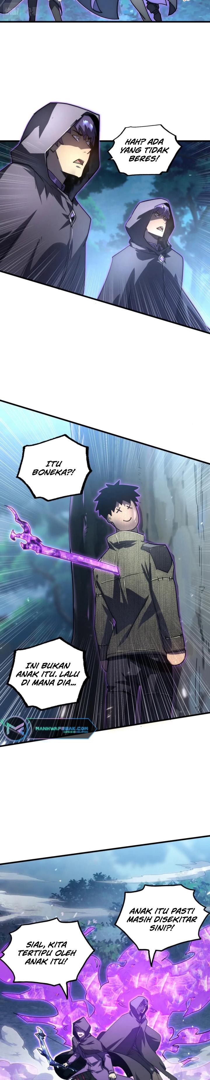 image-komik-rise-from-the-rubble-chapter-166-9/21