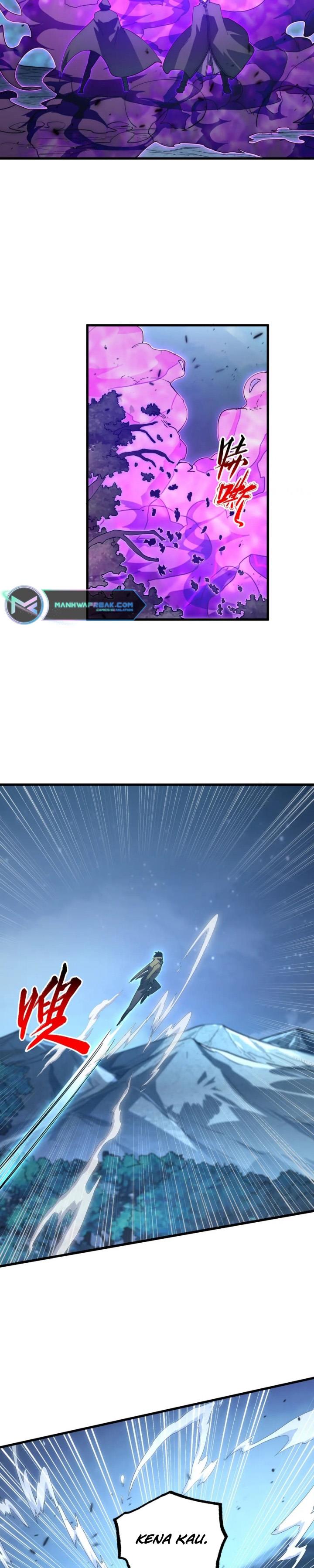 image-komik-rise-from-the-rubble-chapter-166-13/21