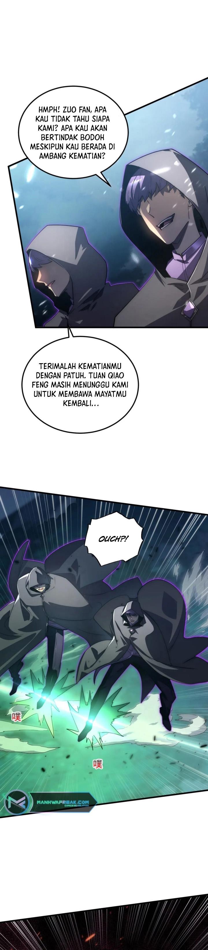 image-komik-rise-from-the-rubble-chapter-166-15/21