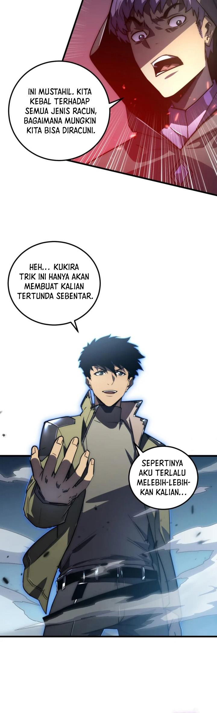 image-komik-rise-from-the-rubble-chapter-166-17/21