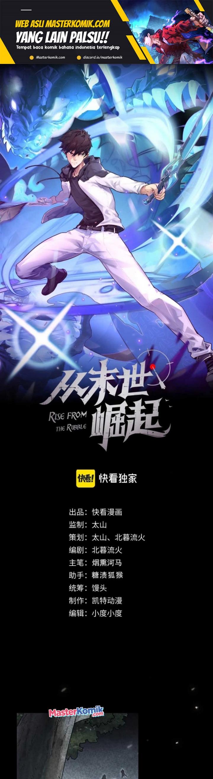 image-komik-rise-from-the-rubble-chapter-167-1/18