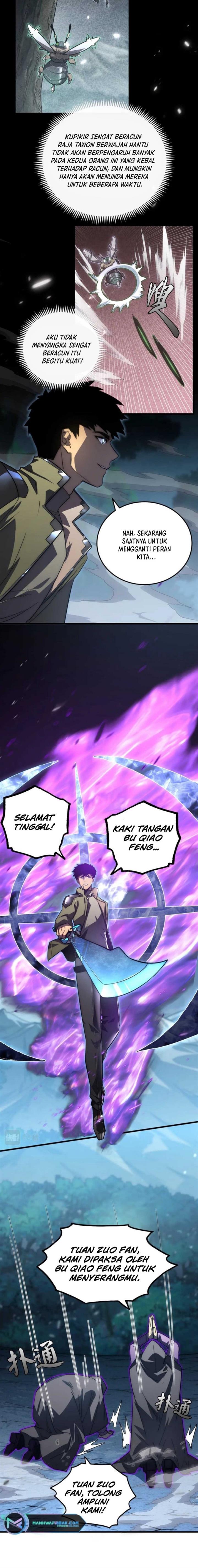 image-komik-rise-from-the-rubble-chapter-167-2/18