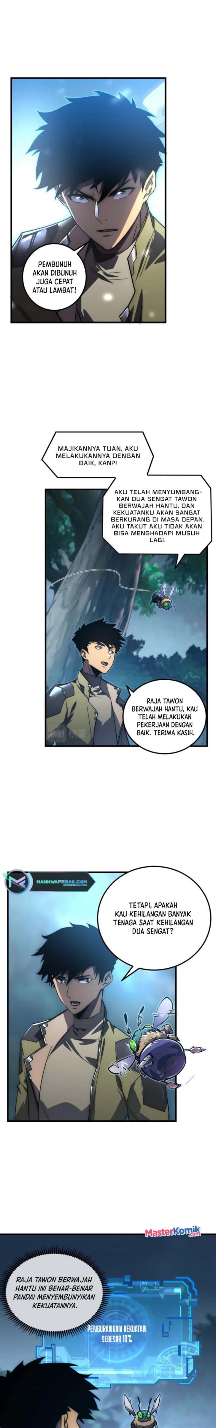 image-komik-rise-from-the-rubble-chapter-167-5/18
