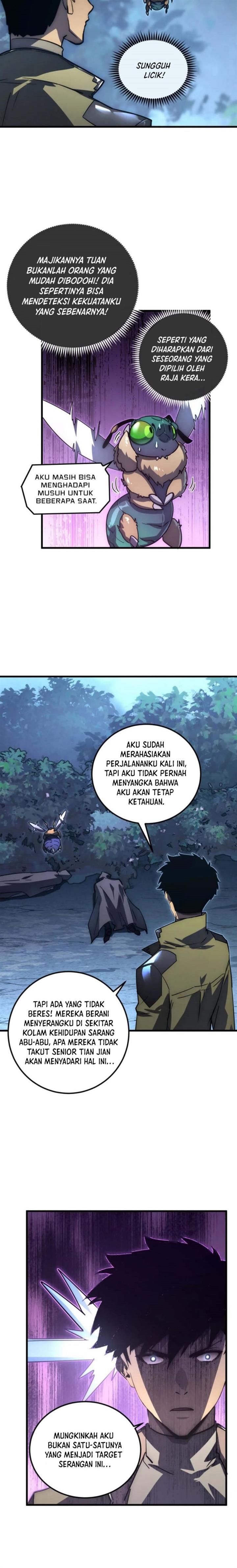 image-komik-rise-from-the-rubble-chapter-167-6/18