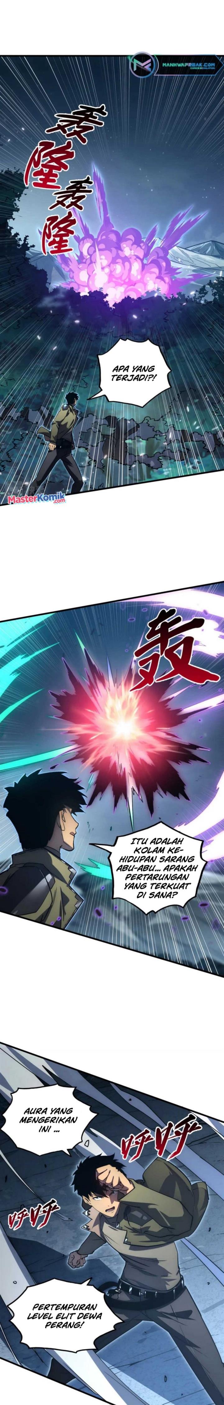 image-komik-rise-from-the-rubble-chapter-167-7/18