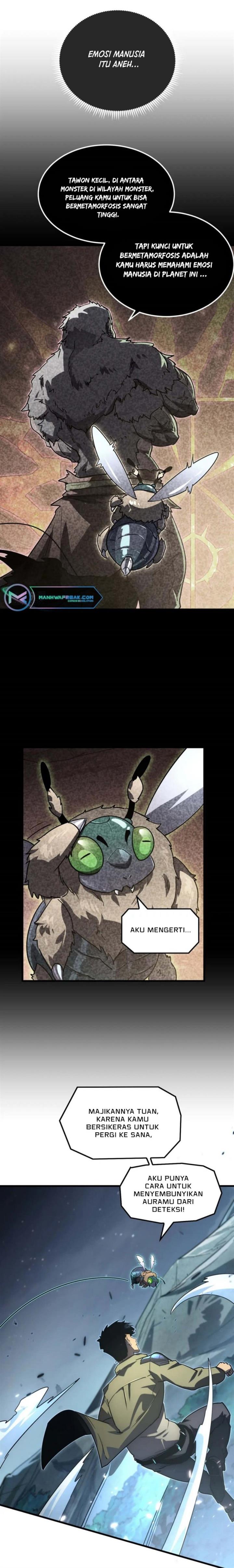 image-komik-rise-from-the-rubble-chapter-167-10/18