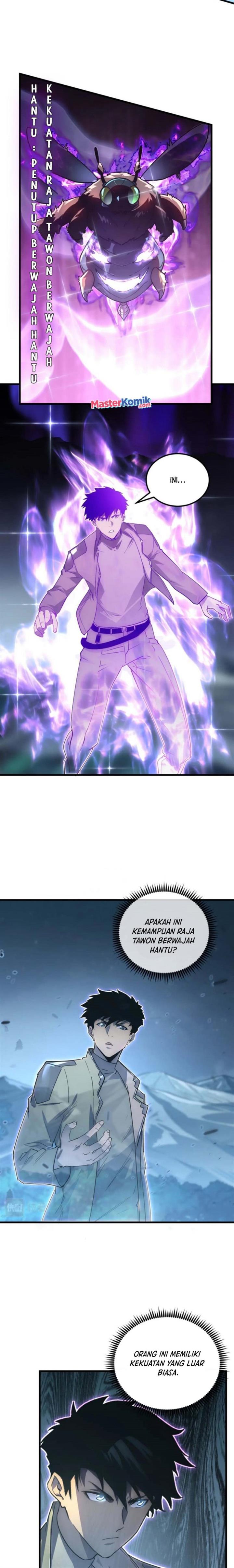 image-komik-rise-from-the-rubble-chapter-167-11/18