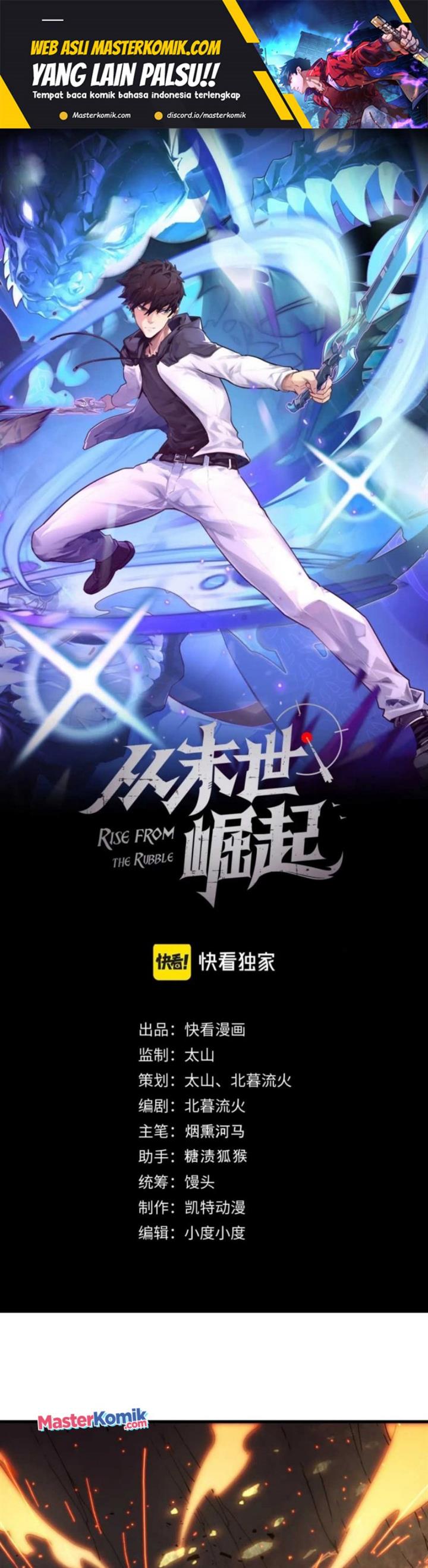 image-komik-rise-from-the-rubble-chapter-169-1/18