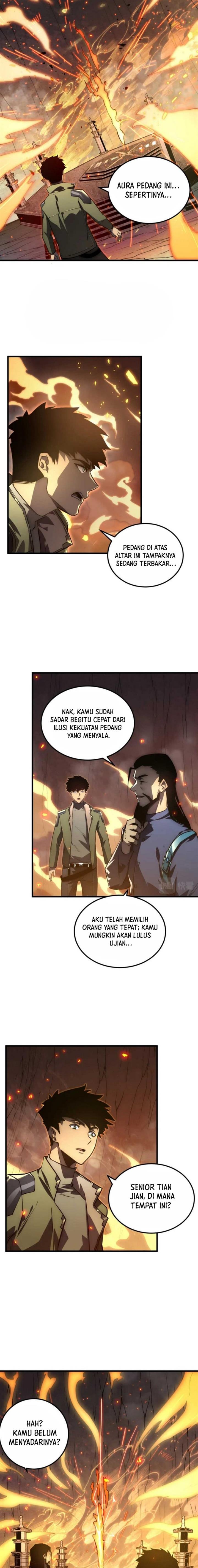 image-komik-rise-from-the-rubble-chapter-169-2/18