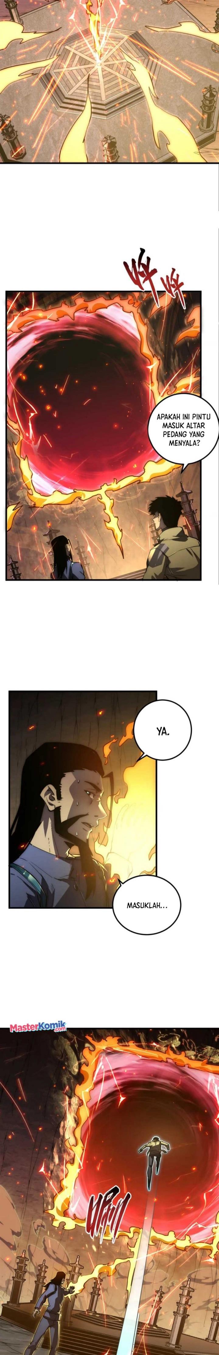 image-komik-rise-from-the-rubble-chapter-169-7/18