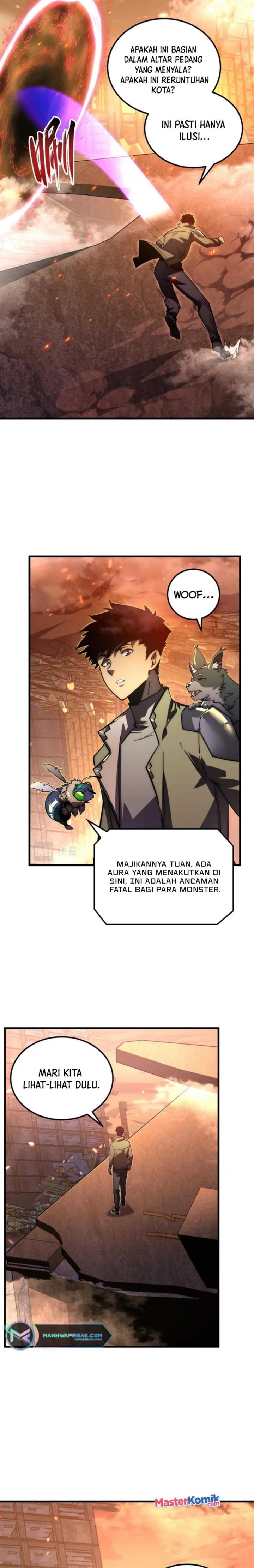 image-komik-rise-from-the-rubble-chapter-169-9/18