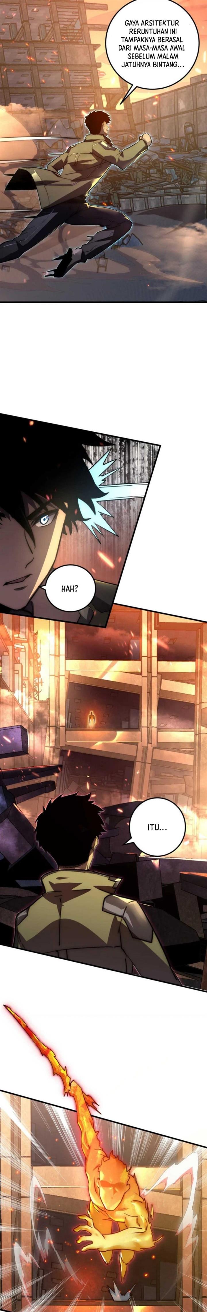 image-komik-rise-from-the-rubble-chapter-169-10/18