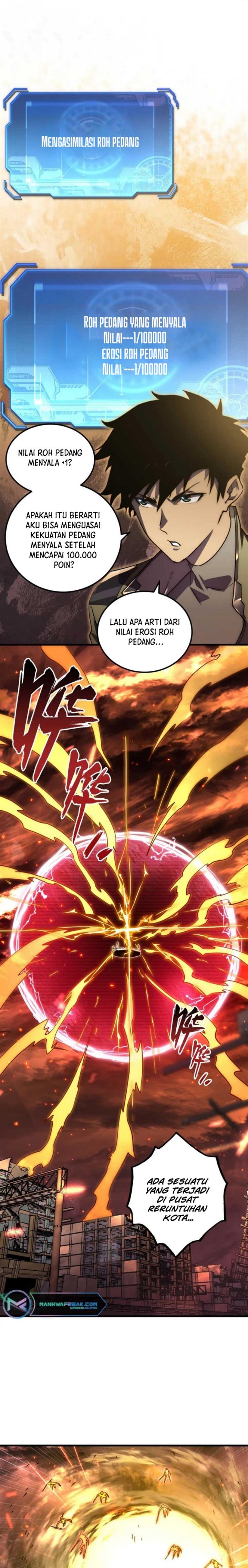 image-komik-rise-from-the-rubble-chapter-169-12/18