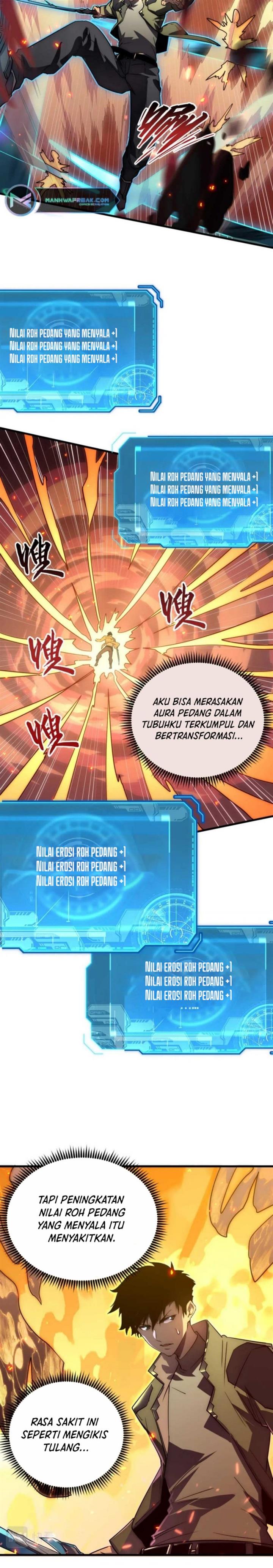 image-komik-rise-from-the-rubble-chapter-169-14/18