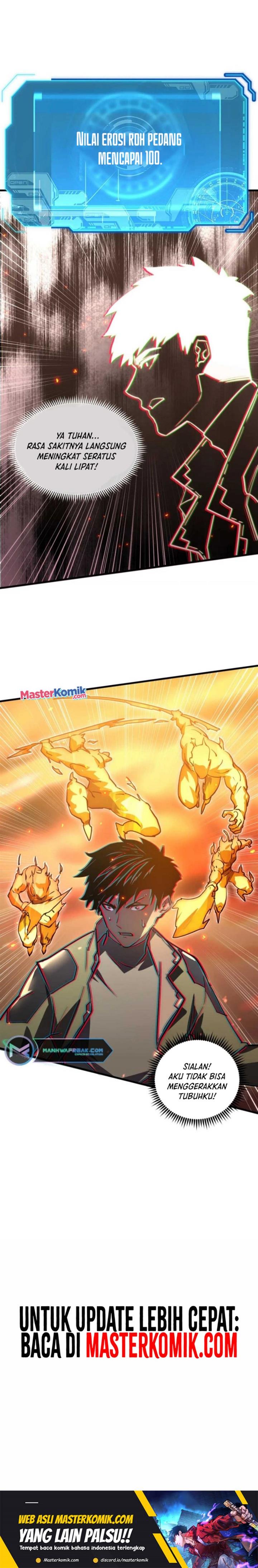 image-komik-rise-from-the-rubble-chapter-169-15/18