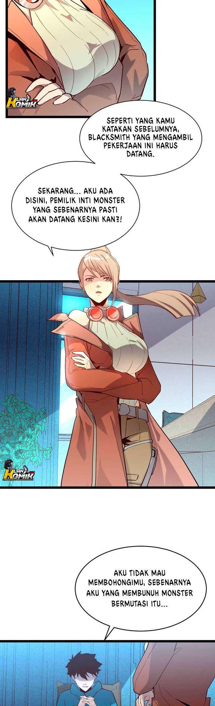 image-komik-rise-from-the-rubble-chapter-17-2/29