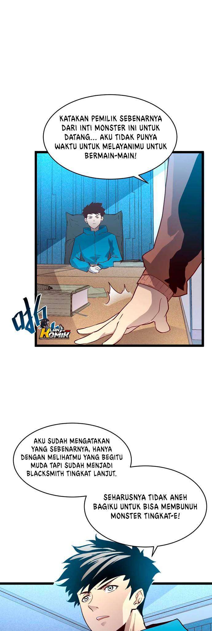 image-komik-rise-from-the-rubble-chapter-17-4/29