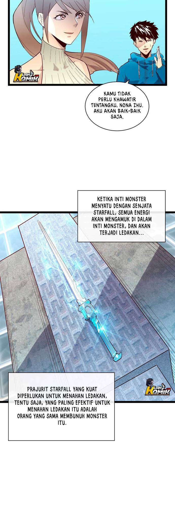 image-komik-rise-from-the-rubble-chapter-17-10/29