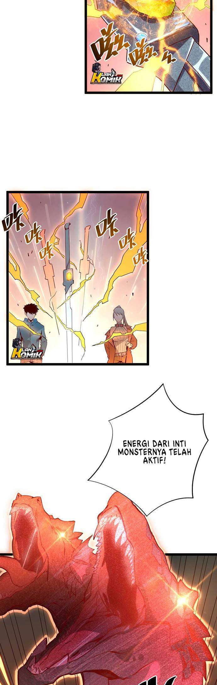 image-komik-rise-from-the-rubble-chapter-17-13/29