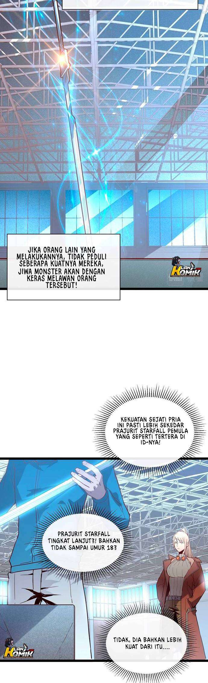 image-komik-rise-from-the-rubble-chapter-17-18/29