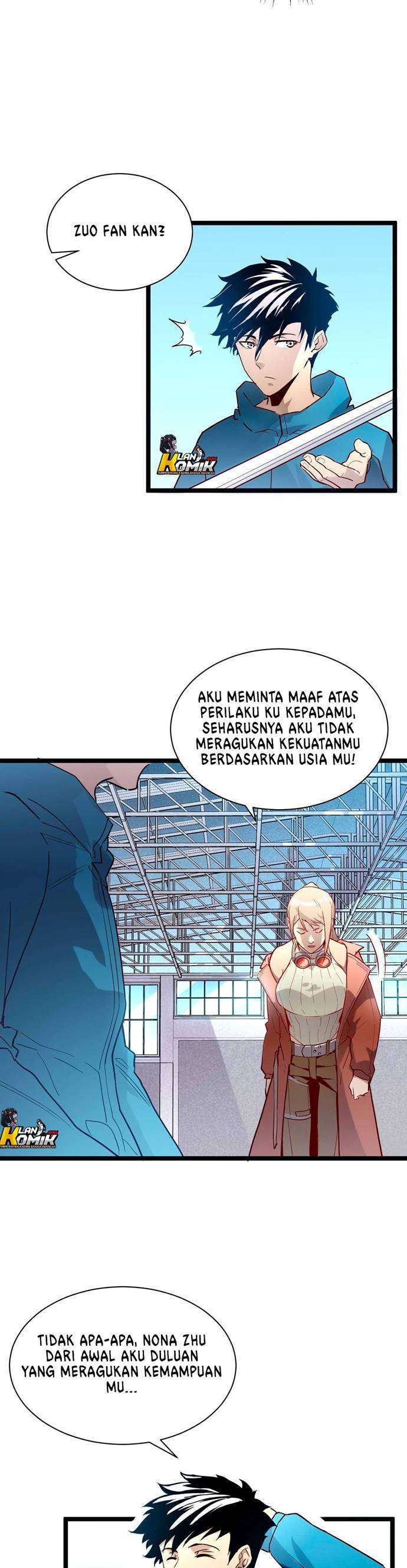 image-komik-rise-from-the-rubble-chapter-17-19/29
