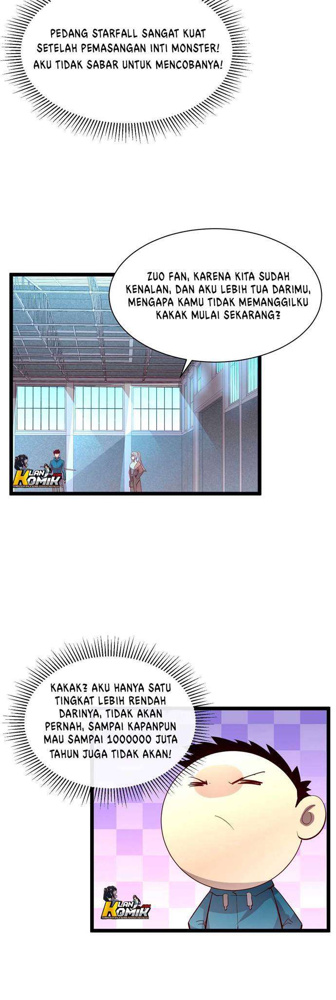 image-komik-rise-from-the-rubble-chapter-17-22/29