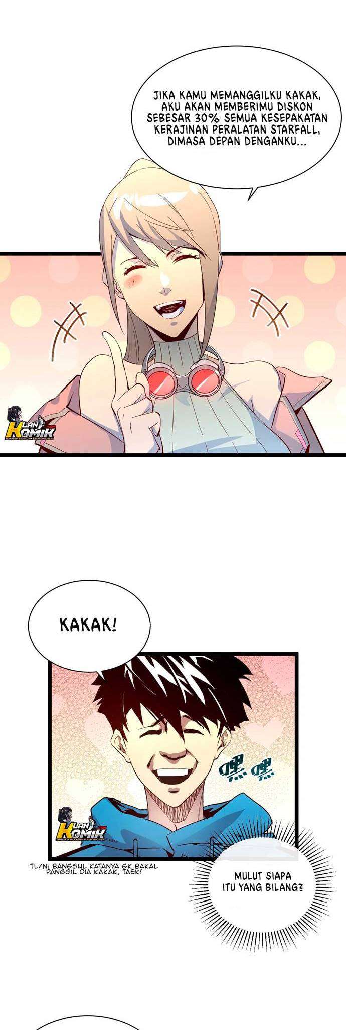 image-komik-rise-from-the-rubble-chapter-17-23/29