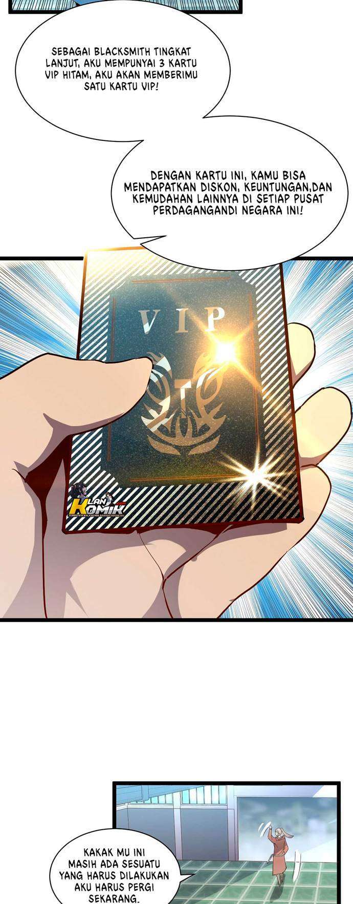 image-komik-rise-from-the-rubble-chapter-17-25/29