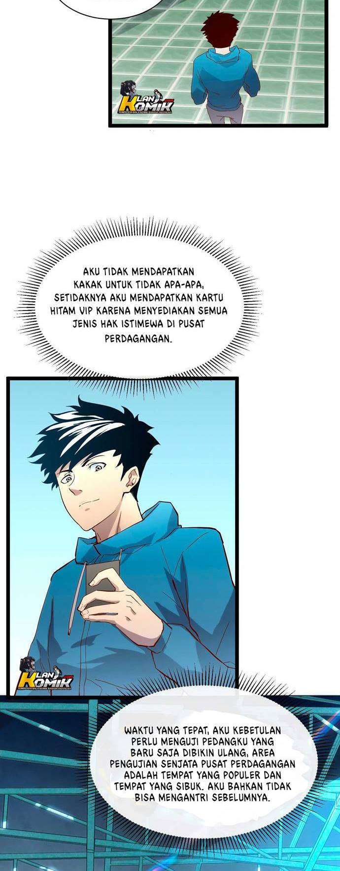image-komik-rise-from-the-rubble-chapter-17-26/29