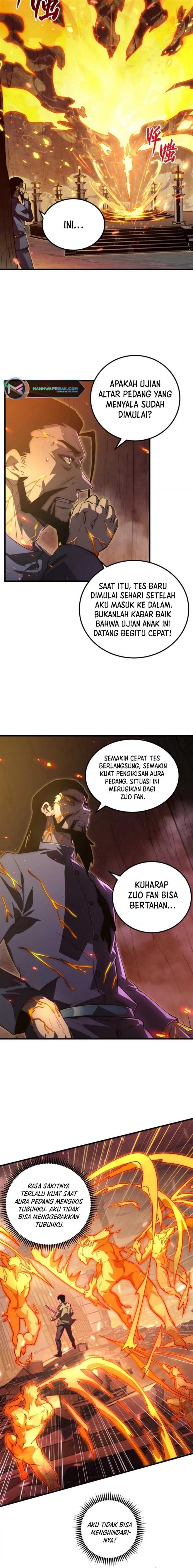 image-komik-rise-from-the-rubble-chapter-170-2/18