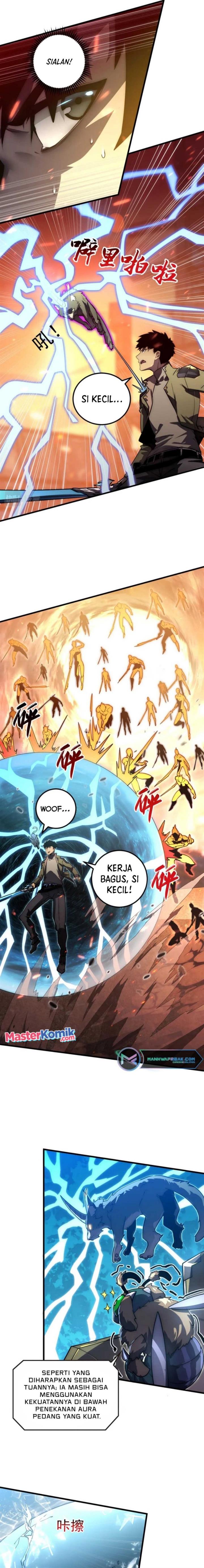 image-komik-rise-from-the-rubble-chapter-170-3/18