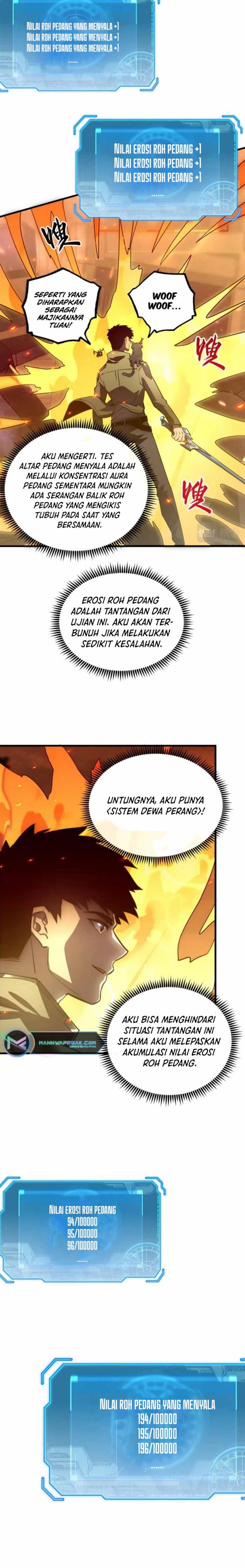 image-komik-rise-from-the-rubble-chapter-170-6/18