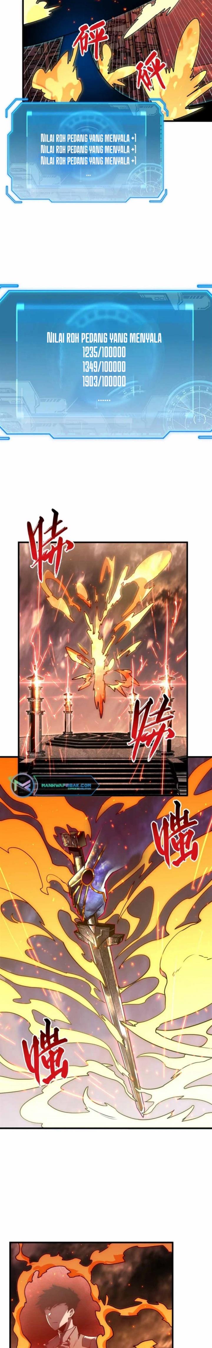 image-komik-rise-from-the-rubble-chapter-170-8/18