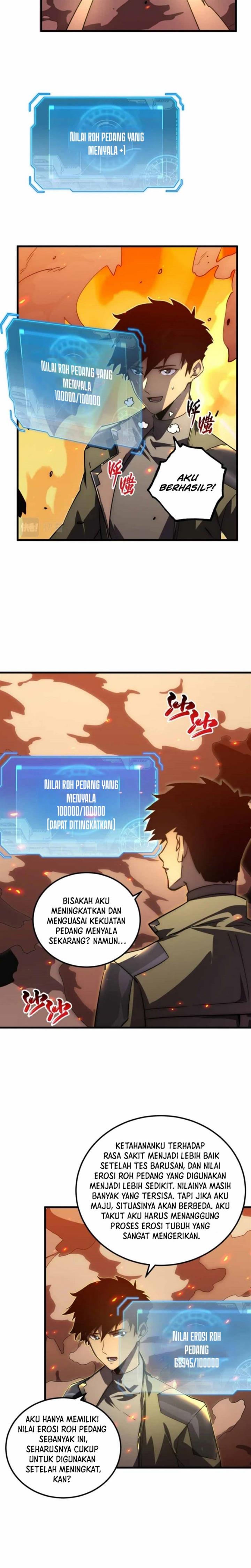 image-komik-rise-from-the-rubble-chapter-170-10/18