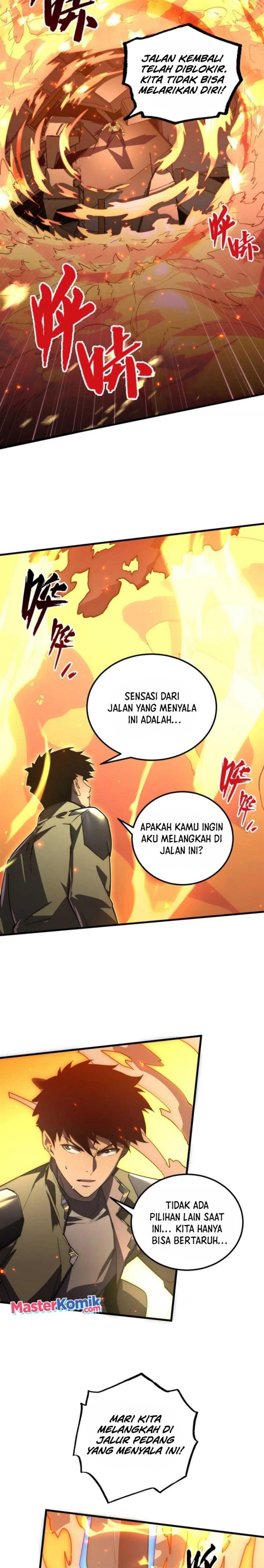 image-komik-rise-from-the-rubble-chapter-170-13/18