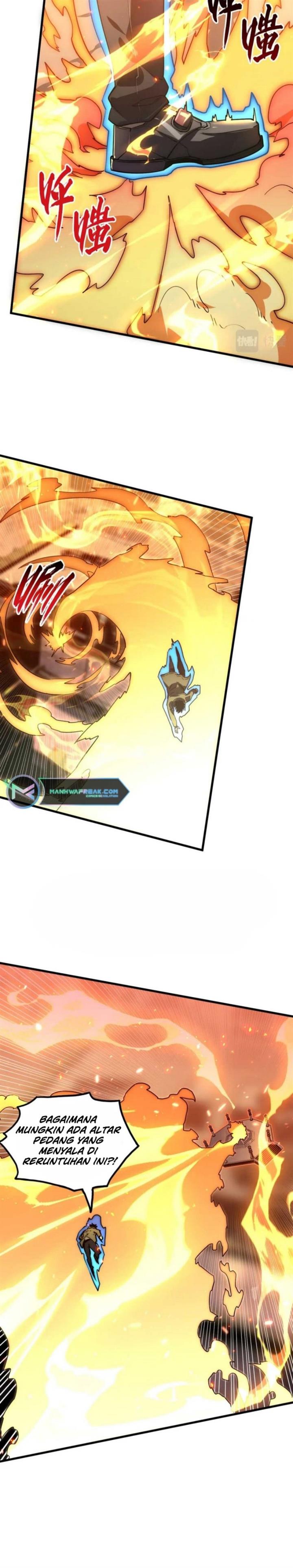 image-komik-rise-from-the-rubble-chapter-170-14/18