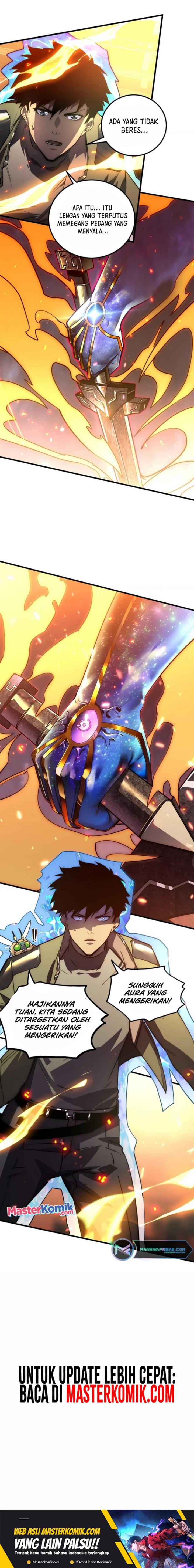 image-komik-rise-from-the-rubble-chapter-170-15/18