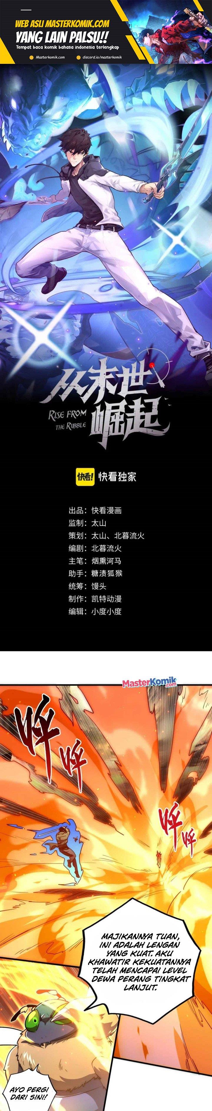 image-komik-rise-from-the-rubble-chapter-171-1/18