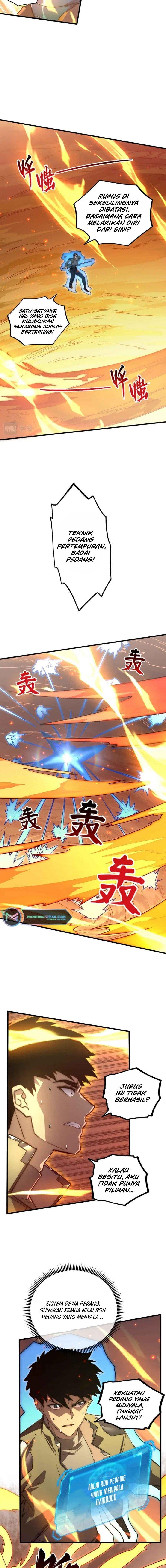 image-komik-rise-from-the-rubble-chapter-171-2/18