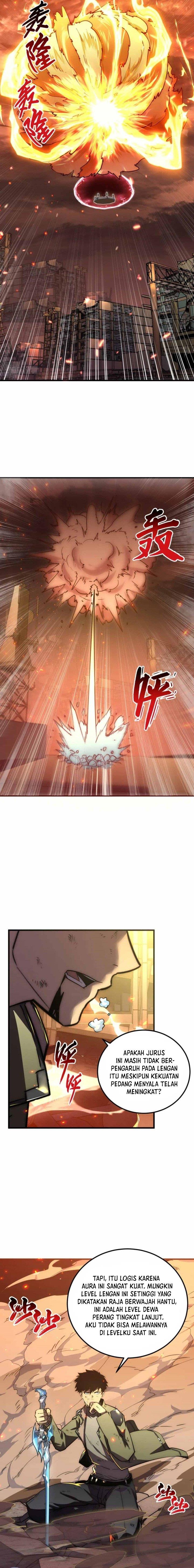 image-komik-rise-from-the-rubble-chapter-171-4/18