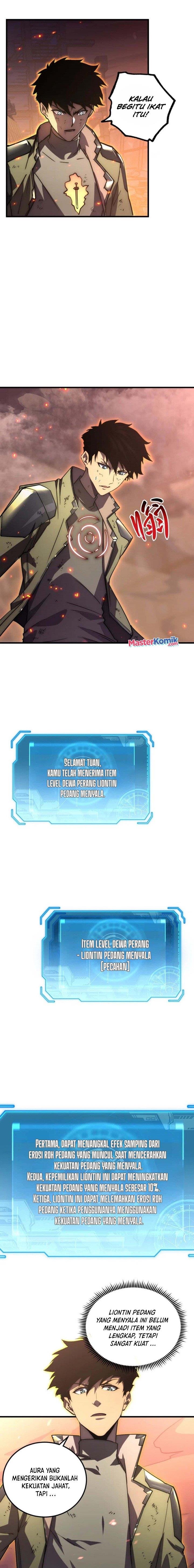 image-komik-rise-from-the-rubble-chapter-171-7/18